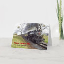 Zoek naar stoom kaarten Spoorweg