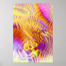 Zoek naar sensueel posters Artistiek