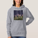 Zoek naar puffin kleding Wild