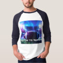 Zoek naar amerikaanse voetbal tshirts Rugby