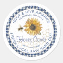 Zoek naar sunflower stickers Bijen