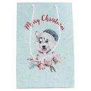 Zoek naar honden cadeautasjes Kerstmis