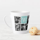 Zoek naar ontwerp uw eigen mok mokken Foto