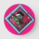 Zoek naar latina kunst Iconische vrouwen