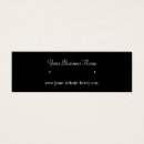 Zoek naar earring visitekaartjes Oorbel houder