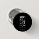 Zoek naar golf buttons Vader