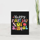 Zoek naar back to school kaarten Leraar