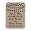 Zoek naar string magneten Gast