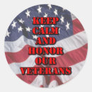 Zoek naar 11 november stickers Veteranen dag
