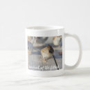 Zoek naar evolutie koffie mokken Strijd