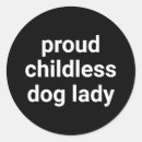 Zoek naar kleine honden stickers Voor haar