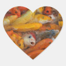 Zoek naar vis stickers Elk persoon