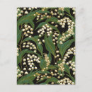 Zoek naar lily of the valley briefkaarten Lelie van de vallei
