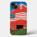 Zoek naar muziek ipad hoesjes Patriottisch