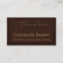 Zoek naar yummy visitekaartjes Snoep