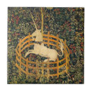 Zoek naar eenhoorn tegels Fantasiekunst