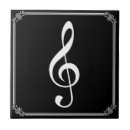 Zoek naar slim tegels Muziek