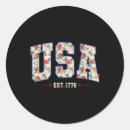 Zoek naar groot amerika stickers Republikeins