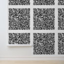 Zoek naar vinyl kunst Behangpapier