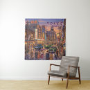 Zoek naar vintage reis kunst Generatievecontent