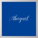 Zoek naar speciale vriend posters Voor iedereen