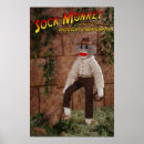 Zoek naar movie kunst Humor