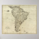 Zoek naar zuid amerika posters Atlas