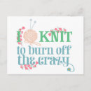 Zoek naar gezegden briefkaarten Humor