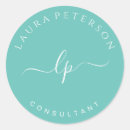 Zoek naar soep etiketten Typografie