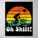 Zoek naar fietsen posters Cool
