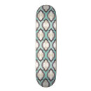 Zoek naar architectuur skateboards Blauw