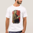 Zoek naar joseph stalin kleding Portret
