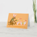 Zoek naar scoobydoo kaarten Easter