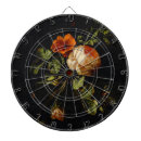 Zoek naar roze rozen dartborden Natuur