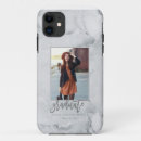 Zoek naar college iphone hoesjes Modern