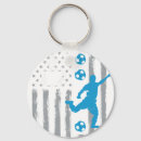 Zoek naar vintage amerikaanse vlag sleutelhangers Autosleutelhanger