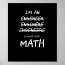 Zoek naar math posters Funny