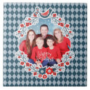 Zoek naar foto lijst tegels Familie