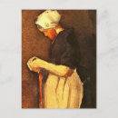 Zoek naar scheveningen briefkaarten Van gogh