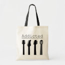 Zoek naar gitaar tassen Muziek