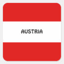 Zoek naar oostenrijk stickers Land