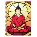 Zoek naar buddha notitieboeken Spiritueel