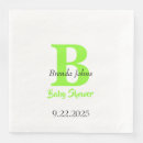 Zoek naar jongens servetten Elk persoon