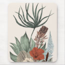 Zoek naar botanisch muismatten Pastel