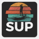 Zoek naar zonsopgang stickers Vintage