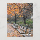 Zoek naar autumn briefkaarten Bladeren