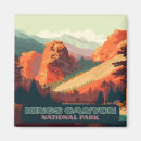 Zoek naar oldtimers magneten Californië