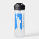 Zoek naar new york waterflessen Patriottisch