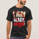 Zoek naar history tshirts Vintage