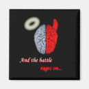 Zoek naar slag magneten Oorlog